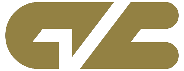 Gianlu73